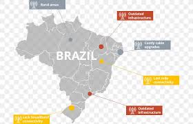 Pramac brasil regions of brazil dot distribution map, map, map, vector map, world map png. Vector Map Brazil Png 705x528px Map Blank Map Brazil Cartography Country Download Free