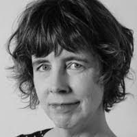 Sharon Wayne's Instagram, Twitter & Facebook