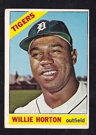 1966 TOPPS original BASEBALL CARDS U