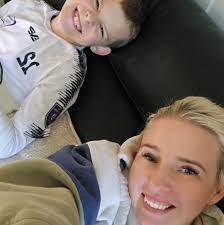 New HCTM embroidered trucker cap (Richardson 112, baby). Rock your dome  right! HCTM.band/112