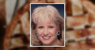 Sybil Stilwell Crawley Obituary July 28, 2024