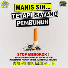 Alhamdulillah kini sudah hadir poster ayo belajar sholat poster ini menampilkan tata cara shalat sesuai tuntunan nabi shalallahu 'alaihi wa sallam. 10 Contoh Iklan Layanan Masyarakat Yang Unik Kreatif Dan Efektif