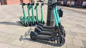 We did not find results for: Konkurrenz Fur Tier Neuer E Scooter Anbieter In Halle Preise Bei Einem Viertel Du Bist Halle