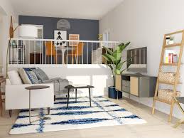 For example, a fireplace could be a great option to not just warm your living room, but also keep things casual and conversational. Layout Hacks Incorporate Tv Viewing Into Any Living Room Layout