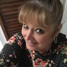 Chowriffic Grooming by Brenda