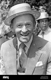 Boater hat Black and White Stock Photos & Images