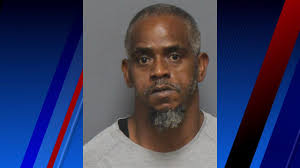 Man shot dead in Greensboro