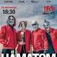 Hamatom event image