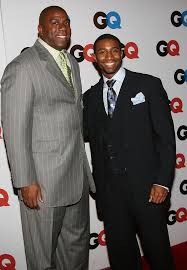 Ontdek de perfecte stockfoto's over andre johnson magic johnson en redactionele nieuwsbeelden van getty images kies uit premium andre blader door de 175 andre johnson magic johnson beschikbare stockfoto's en beelden, of begin een nieuwe zoekopdracht om meer stockfoto's en. Andre Johnson Magic Johnson Cookie Johnson Lisa Johnson Elisa Johnson Ej Johnson Andre Johnson And Magic Johnson Photos Zimbio