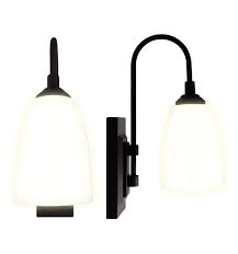 In stock at store today. Westek Battery Operated Wall Sconce 2 Pack 100 Lumens 4 Hour Auto Shut Off Battery Wall