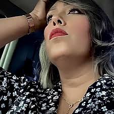 MÁS FOTOS DEL RESTAURANTE LATIN STAR que fue cerrado anoche por violaciones  al manejo de alimentos. Una vez más saludos a los que alguna vez comieron  allí. En una de las fotos,