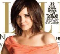 Последние твиты от katie holmes (@katieholmes212). Trendy Short Hairstyles For Women Katie Holmes Short Hair Hair Beauty At Repinned Net