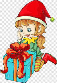 Christmas Elf Drawing Eve Transparent Png With tenor, maker of gif keyboard, add popular christmas animated gifs to your conversations. christmas elf drawing eve