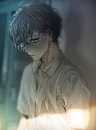 50 cutest anime boys with a cute splash that you would like to pinch their cheeks, squeeze them, hug them, or even take them home! Pin Em éº»å¤©ç‹¼