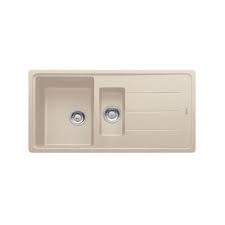 Check spelling or type a new query. Franke 114 0283 867 Granite Fragranite Kitchen Sink With Single And Half Bowl From Euroform Basis Bfg 651 Cream Buy Online In Cayman Islands At Cayman Desertcart Com Productid 113867591