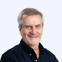 Nicole Bruns's Instagram, Twitter & Facebook