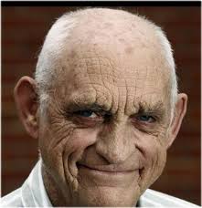 Jack Goins Obituary (2024)