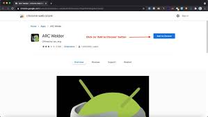 Fun custom cursors for chrome™. Free Fire Para Pc Descargar Juega Este Juego En Windows