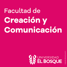 Logo universidad ecotec universidad organización marca, mascote, azul, texto png. Facultad De Creacion Y Comunicacion Universidad El Bosque Publicacoes Facebook