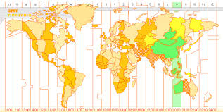 Local current time in malaysia and time difference between russia and malaysia. Gmt Greenwich Mean Time Singapore Singapore Time Zone Singapore