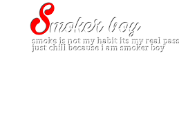 Smoker Special Text Png New Latest Png Editing Png Png Text Special Text Picsart Png