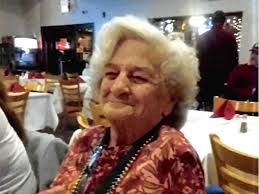 Tammy Korpal's Instagram, Twitter & Facebook