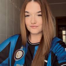 INTER