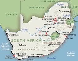 The zulu kingdom was located in swaziland near southern africa. Zulu Dinoandlion