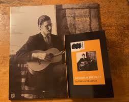 Bildergebnis für Reading Oceania