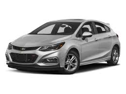 Service to unlock the vehicle if you are locked out. 2017 Chevrolet Cruze Reviews Ratings Prices Consumer Reports