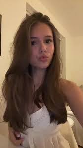 Cathy Hantz's Instagram, Twitter & Facebook