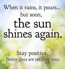 Cheer Up Quotes Cheer Up Sayings Cheer Up Picture Quotes