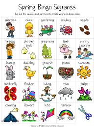 Maybe you would like to learn more about one of these? How To Play Bingo With Words Arxiusarquitectura