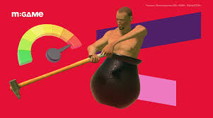 Топ-15 самых сложных игр на ПК: трудные и непроходимые игры, в которые  стоит поиграть