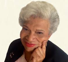 Tuesday, August 25 through Thursday, August 27, 2015