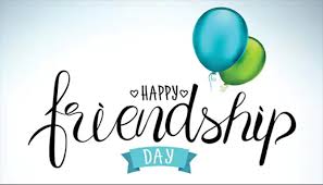 It was first proposed in 1958 in paraguay as the international friendship day. Friendship Day Images And Pictures And Primium Images
