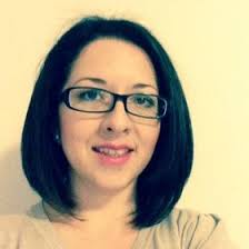 Edith Pena (edithedithpp)