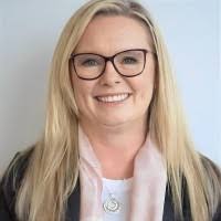 300+ "Lacrisha" profiles