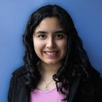 300+ "Tello-torres" profiles