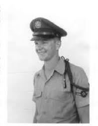 Evan W. Smith Funeral Services