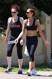 Her maiden name is boldy. Kyly Clarke Out Hiking With Friend In Bondi 01 25 2021 Hawtcelebs