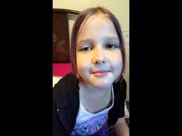 Fundraiser by Darcy Kilpatrick Hoffman : Clarissa's Fight