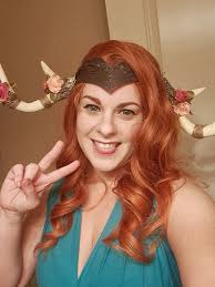 Still got work to do but I'll get it done after Halloween and when my tv  head patches hit my mail