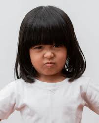 86. How to mindfully parent a threenager: Navigating power struggles, limit  testing, and excessive no's with your 3-year-old