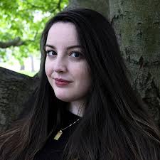 Amazon.com: Rory Power: books, biography, latest update