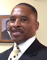 2021-22 ANNUAL REPORT