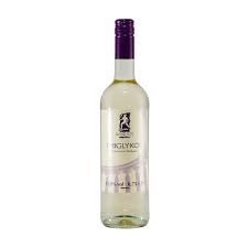 Im vergleich zu anderen europäischen weinen ist oftmals festzustellen. Miros Imiglykos Griechischer Weisswein 6 X Kaufland De