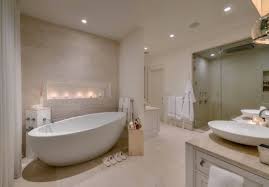 Designs with wood or marble variations bring out the. 26 Spa Inspired Bathroom Decorating Ideas Incredible Furniture