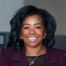 insureyourlove #lifeinsurance