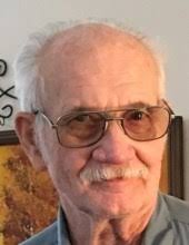 Charles Garber Obituary